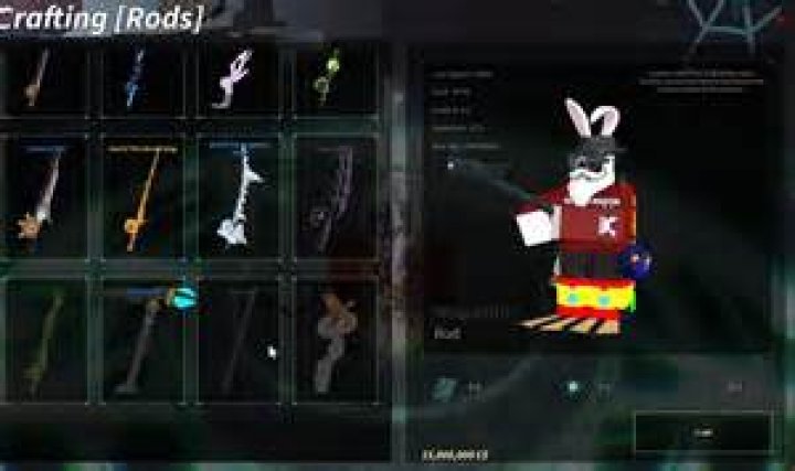 Do you have to do KUVA siphon to get Requiem relic?