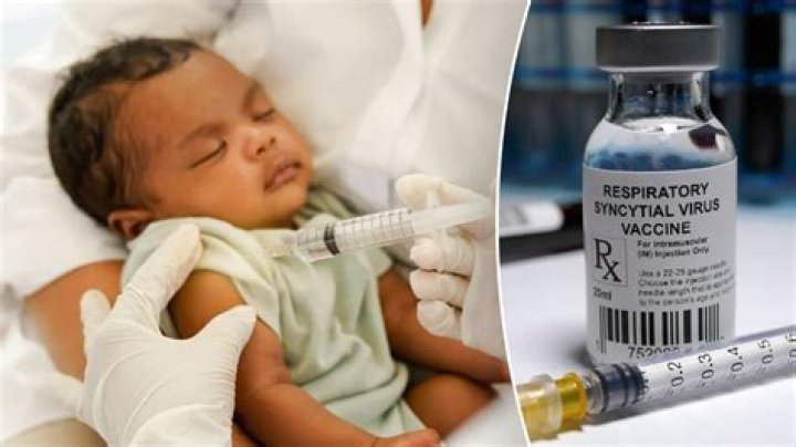 Do you need to be vaccinated to fly to Mexico?