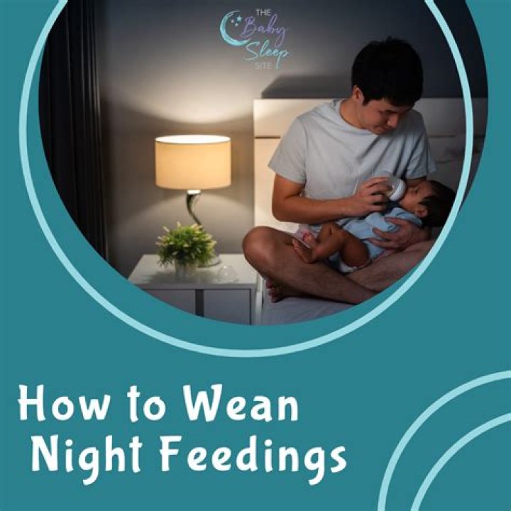 Do you Unswaddle for a dream feed?