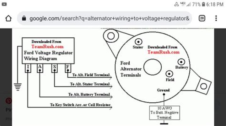 Does a 1970s house need rewiring?