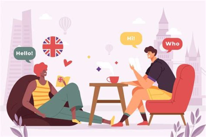 Does age is a factor in kidnapping?