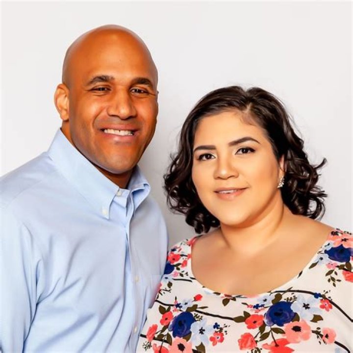 Does all life communicate?