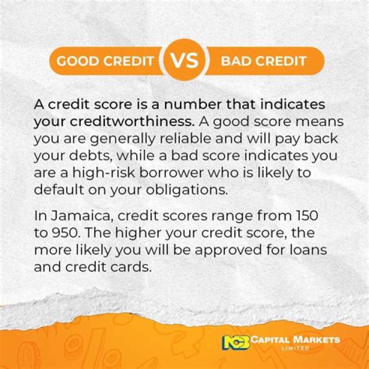 Does anyone have a 900 credit score?