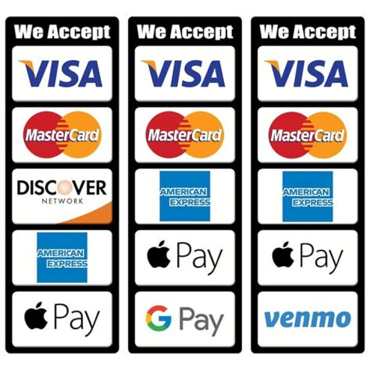 Does Apple accept debit cards India?