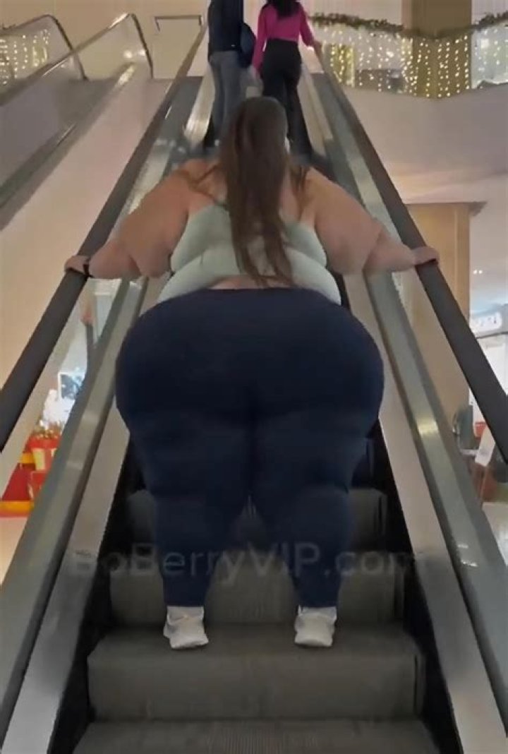 Does Bash marry Mary?