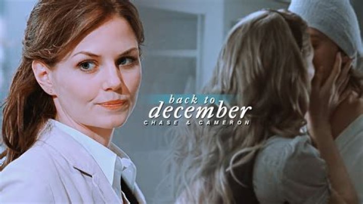 Does Bennett come back in season 4?