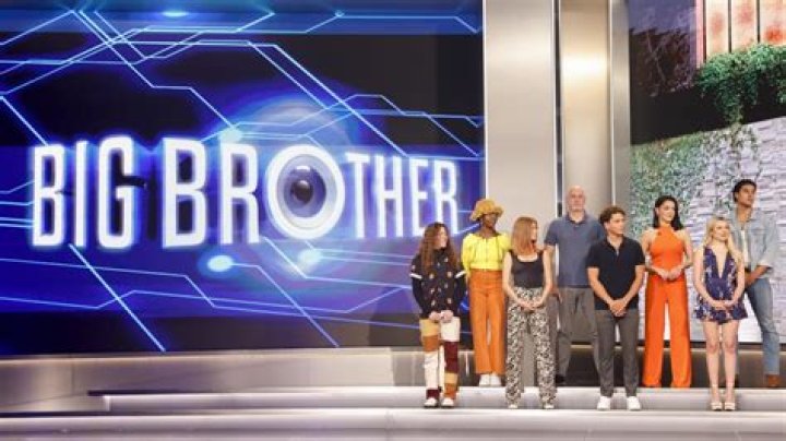 Does Big Brother rig the game?