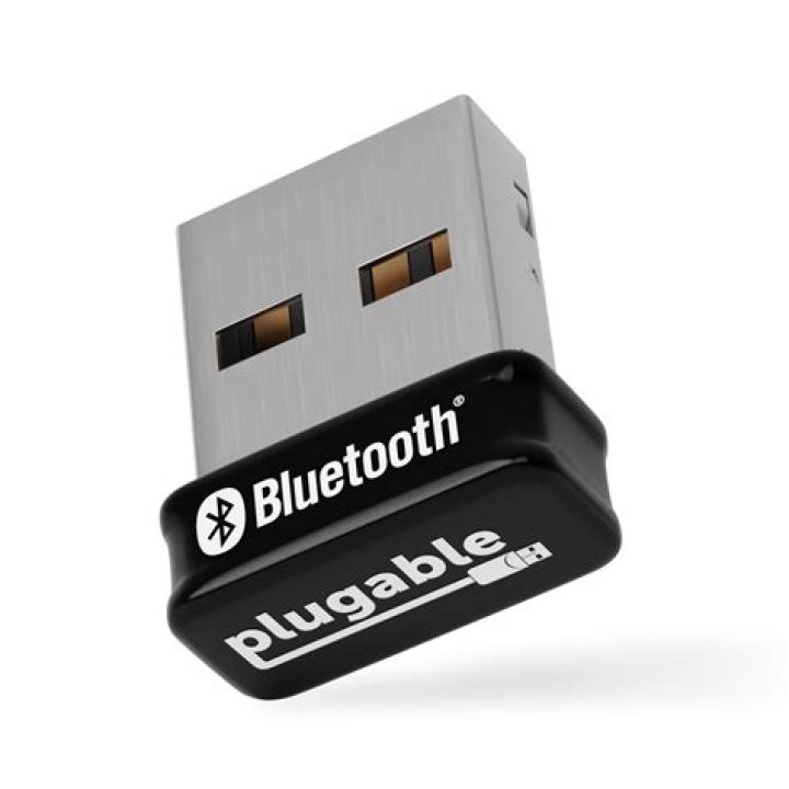 Does Bluetooth use 2.4 GHz?