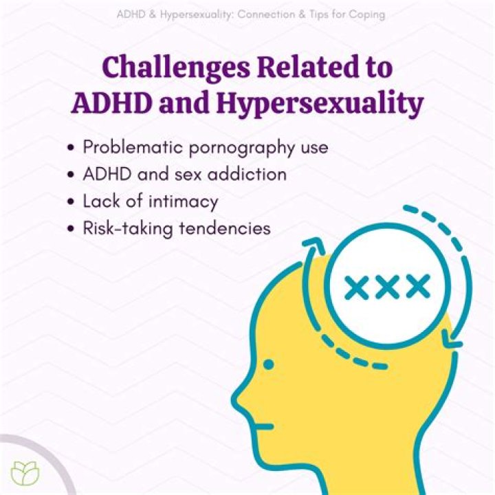 Does cabergoline cause hypersexuality?