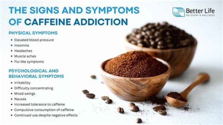 Does caffeine aggravate kidney stones?