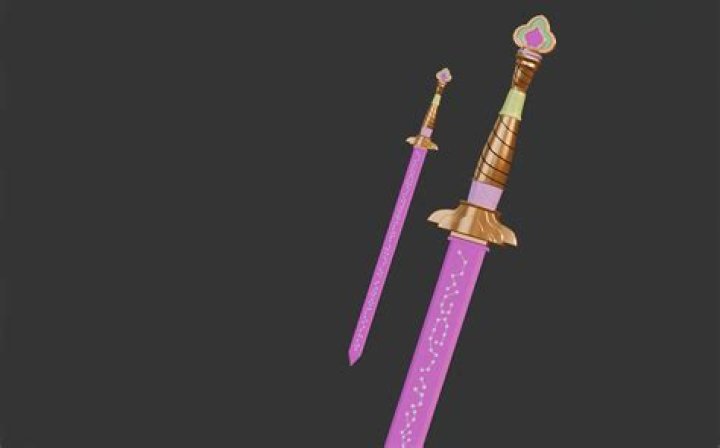 Does Chibiusa like Hotaru?