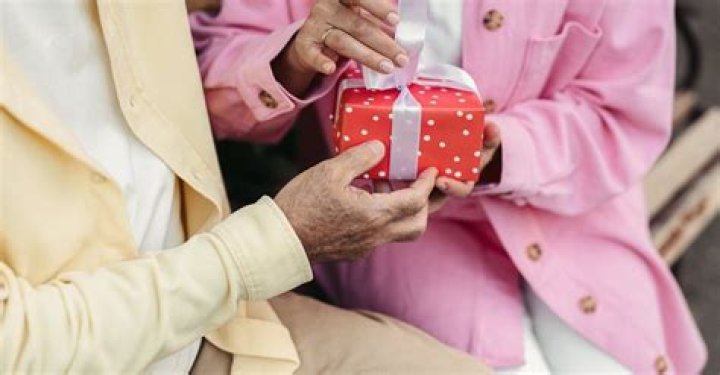 Does Chick-fil-A give anything for birthdays?