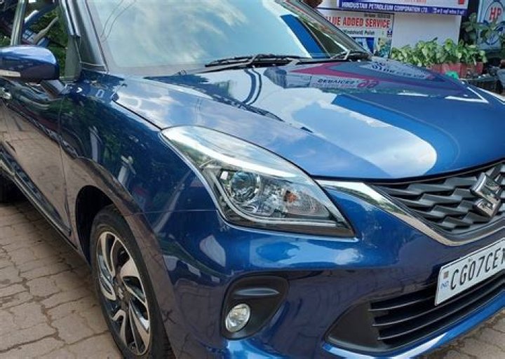 Does clay bar damage clear coat?