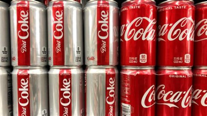 Does Coke cola help gastritis?