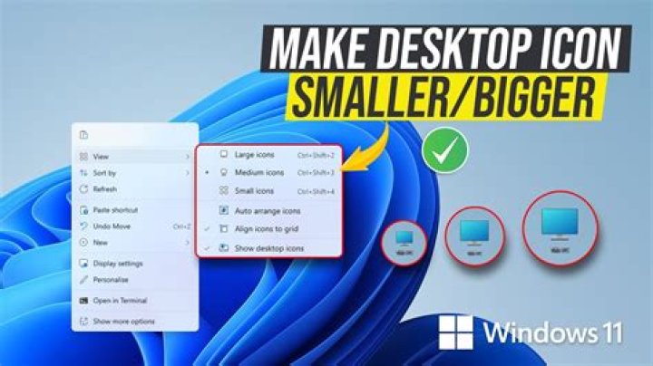 Does compressing a folder make it smaller?