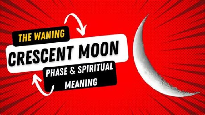Does crescent moon break lightning immune?