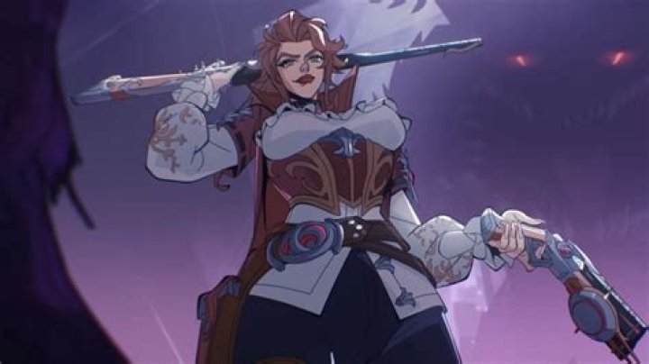Does Elsa get pregnant in 1883?