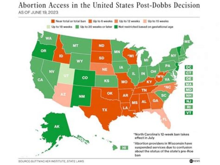Does every state in the US have a city?
