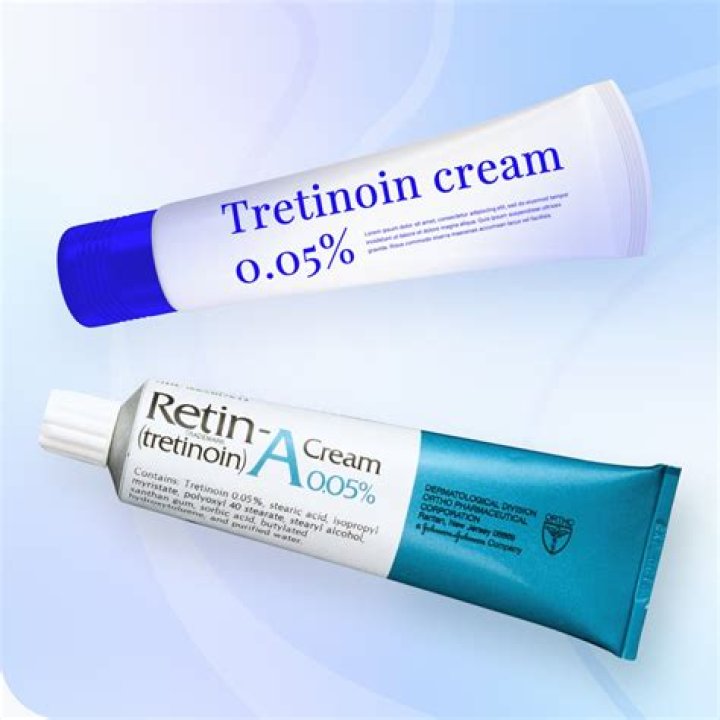 Does everyone purge on tretinoin?