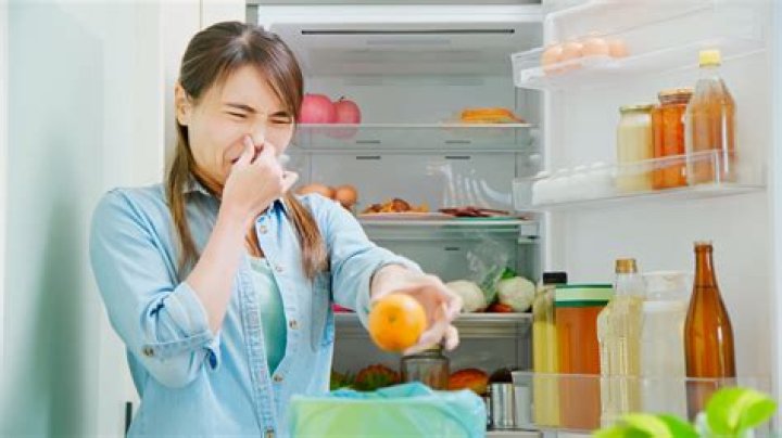 Does fish go bad in the fridge?