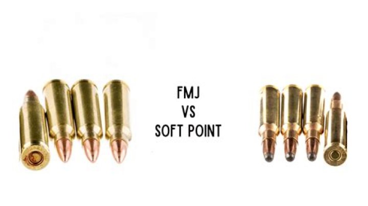 Does FMJ work on juggernauts?