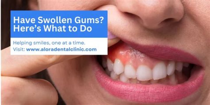 Does gum make your breath smell worse?