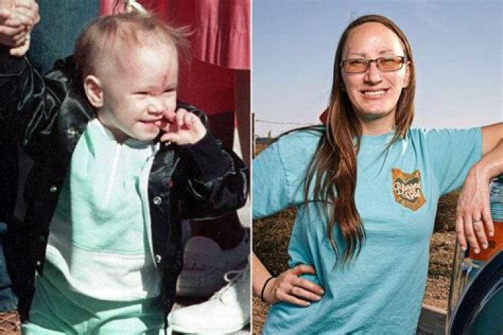 Does Jessica get pregnant in 13 Reasons Why?