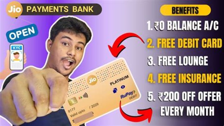 Does Jio gives free data at night?