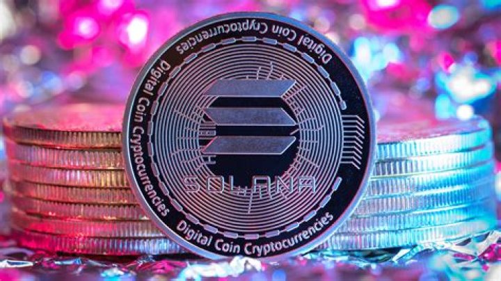 Does KuCoin have Solana?