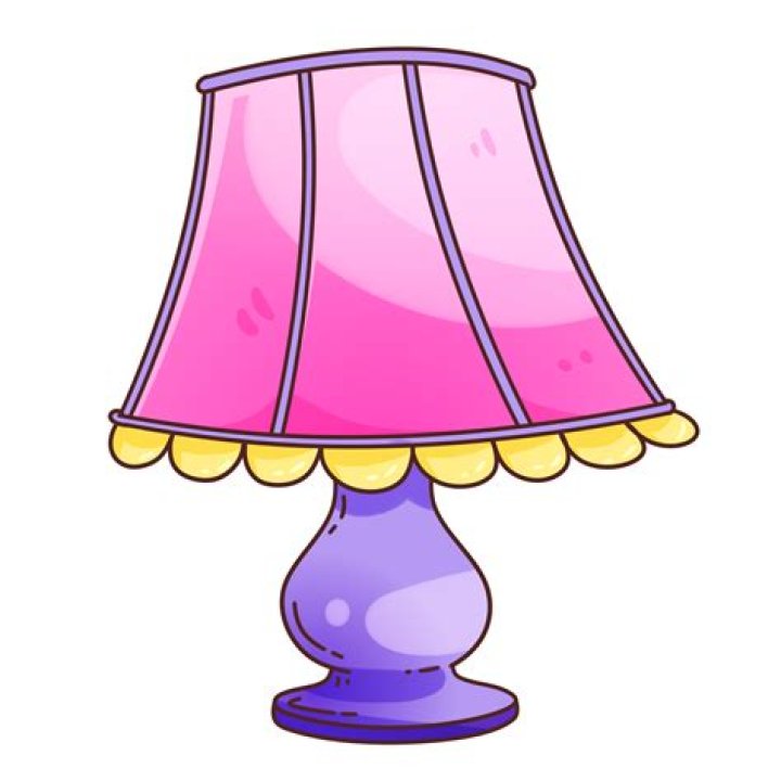 Does leaving a light on prevent mold?