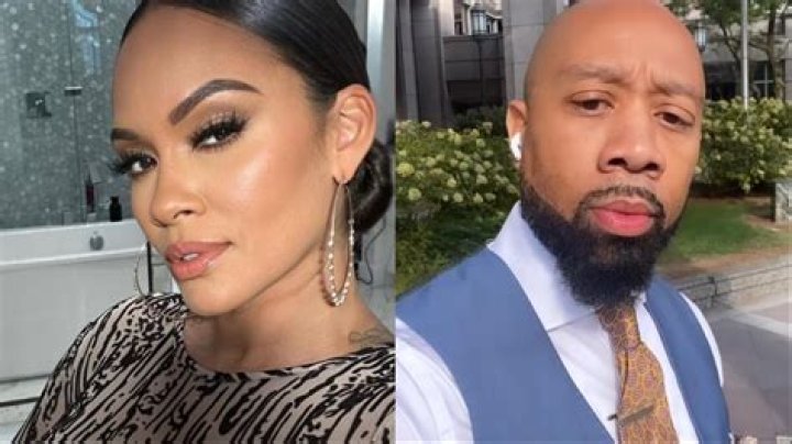 Does lemon marry Lavon?