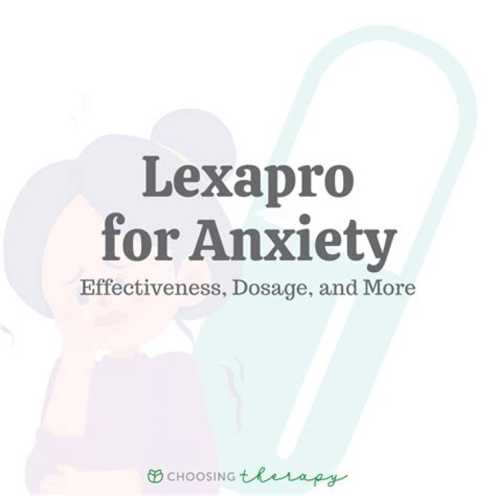 Does Lexapro cause teeth clenching?