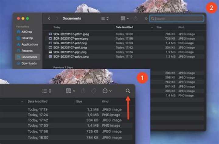 Does Mac Have a plain text editor?