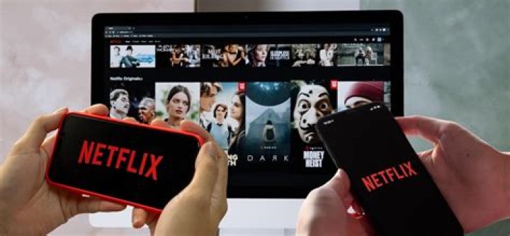 Does Netflix have unlimited PTO?
