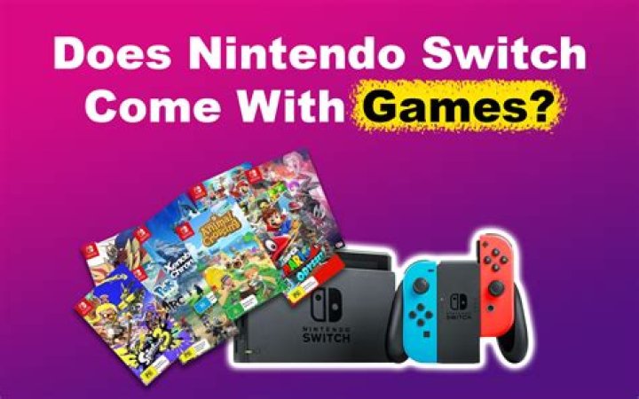Does Nintendo know about Bowsette?