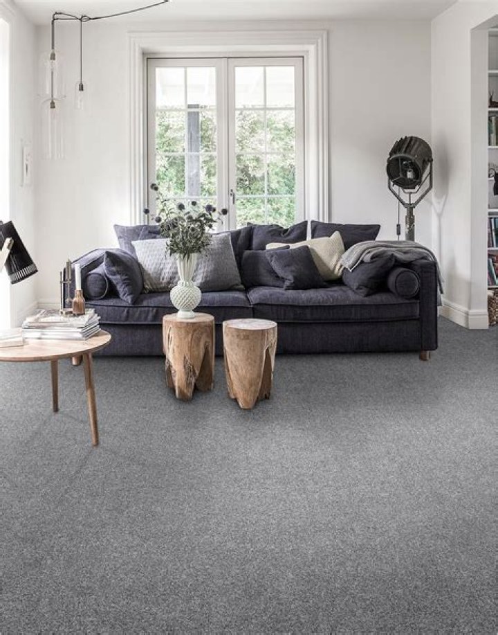 Does oak go with GREY?