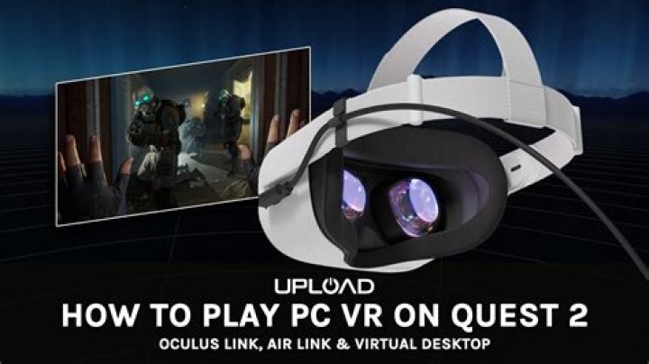Does Oculus Quest 2 have free games?