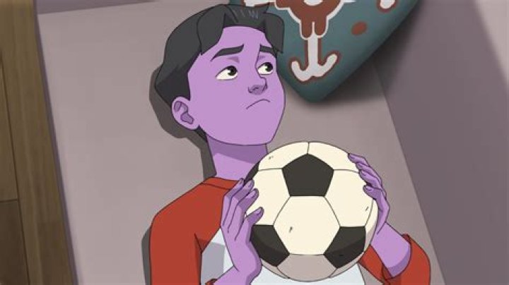 Does Oliver become a billionaire again?