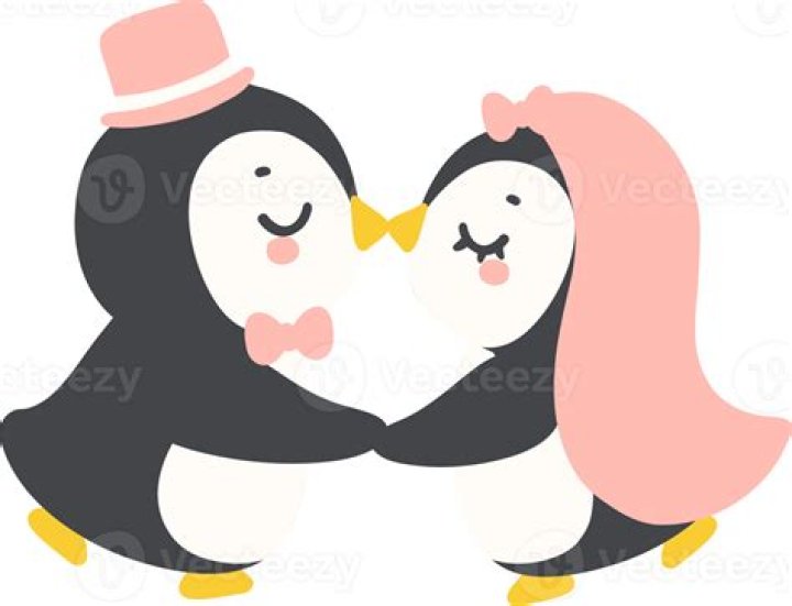 Does Penguin Kiss Nygma?