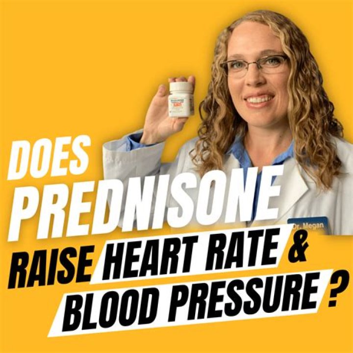 Does Pizza raise blood pressure?