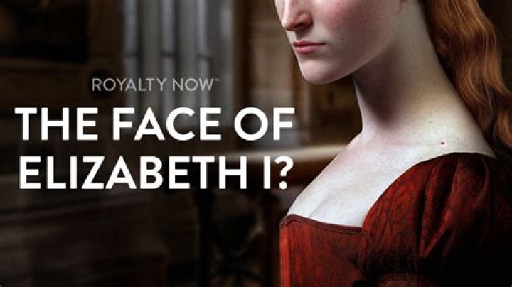 Does Poldark get with Elizabeth?