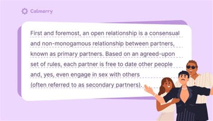 Does port 139 need to be open?