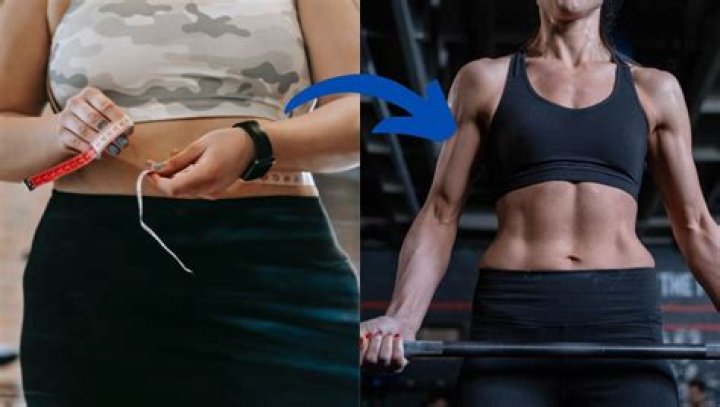 Does pumping help lose weight?