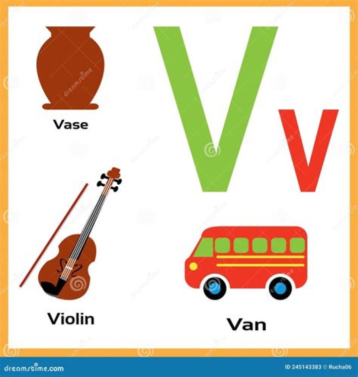 Does Queen V help with BV?
