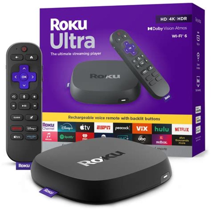 Does Roku have hidden fees?