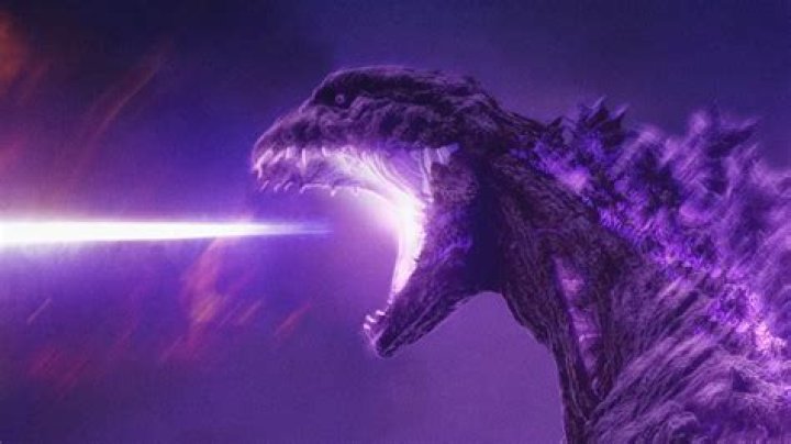 Does Shin like Reira?