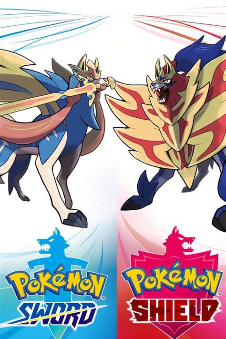 Does Shuckle evolve in sword and shield?