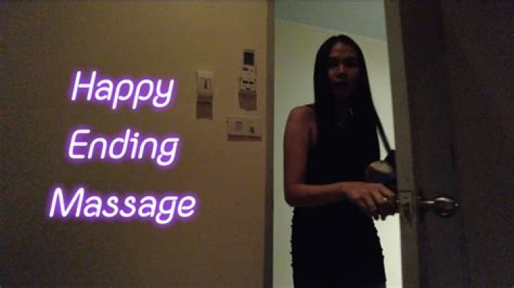 Does Skins have a happy ending?