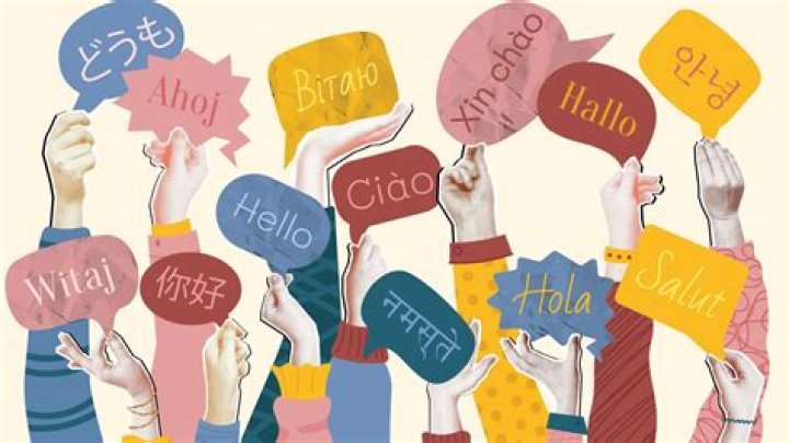 Does speaking multiple languages make you smarter?