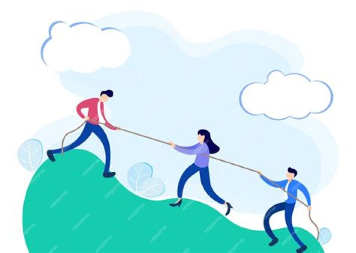 Does sword symbolize leadership?